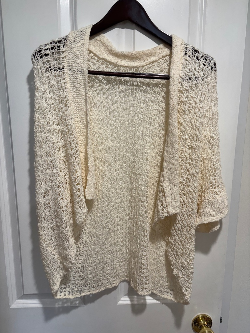 Handmade in Indonesia,